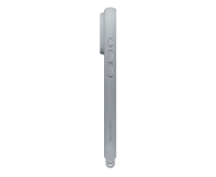 MAGEASY Roam M do iPhone 17 Pro (Mist/Misty Gray ) - 1416034 - zdjęcie 6